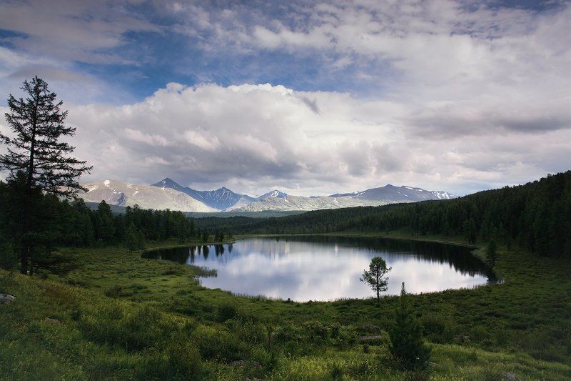 На Кату Ярыкphoto preview