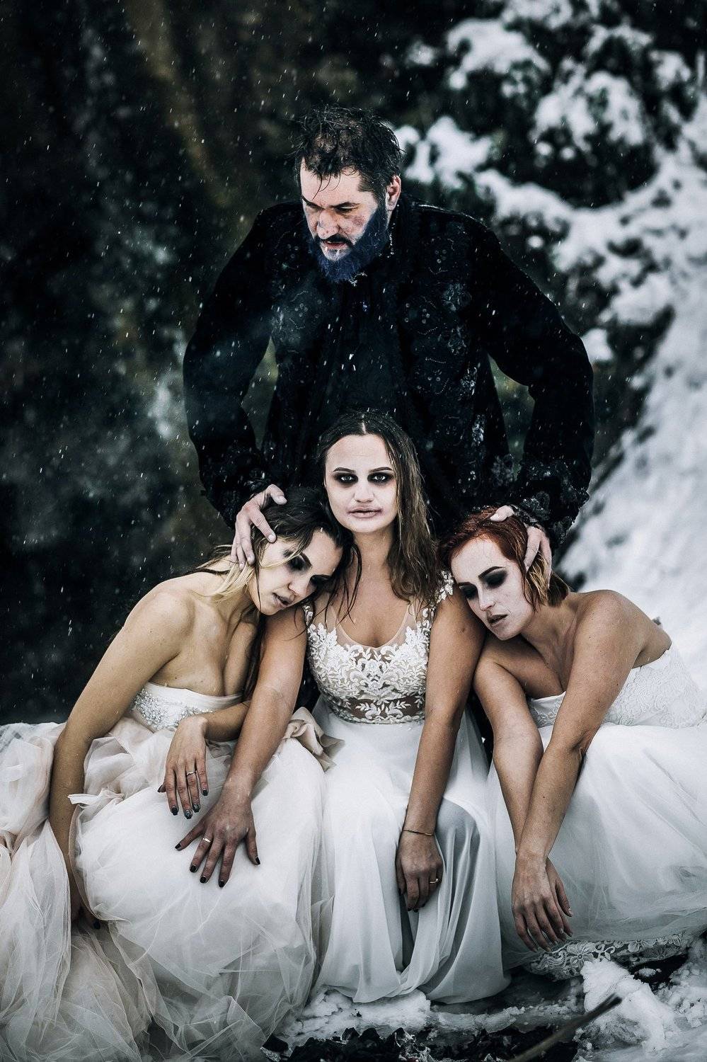 , Шахунова-Анищенко Татьяна