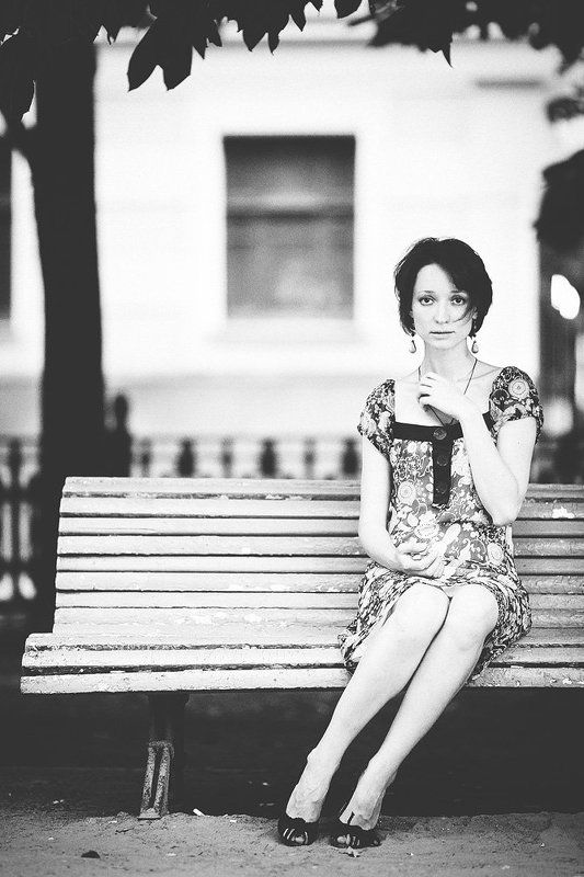 Waitingphoto preview