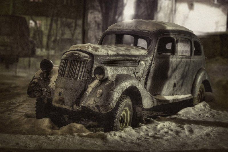 прага Прагаphoto preview