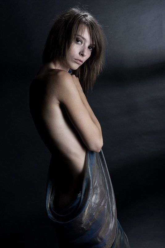 смоленск, фотостудия Анитаphoto preview