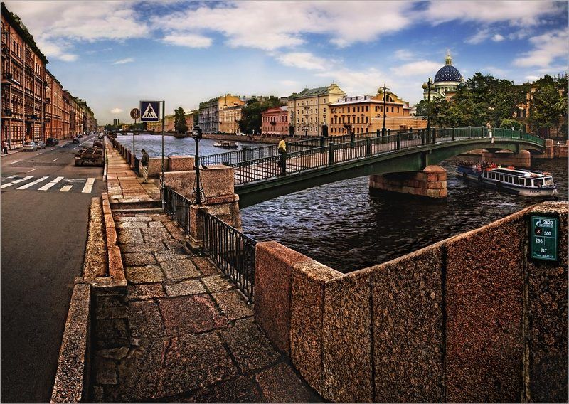 петербург *photo preview