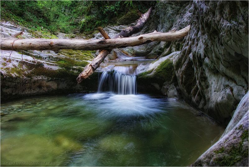 Наш ответ аномальным температурам;)photo preview