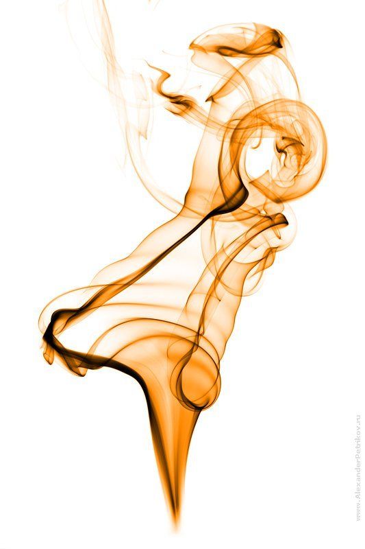 изящество, дыма, дым Изящество Дыма VIIphoto preview