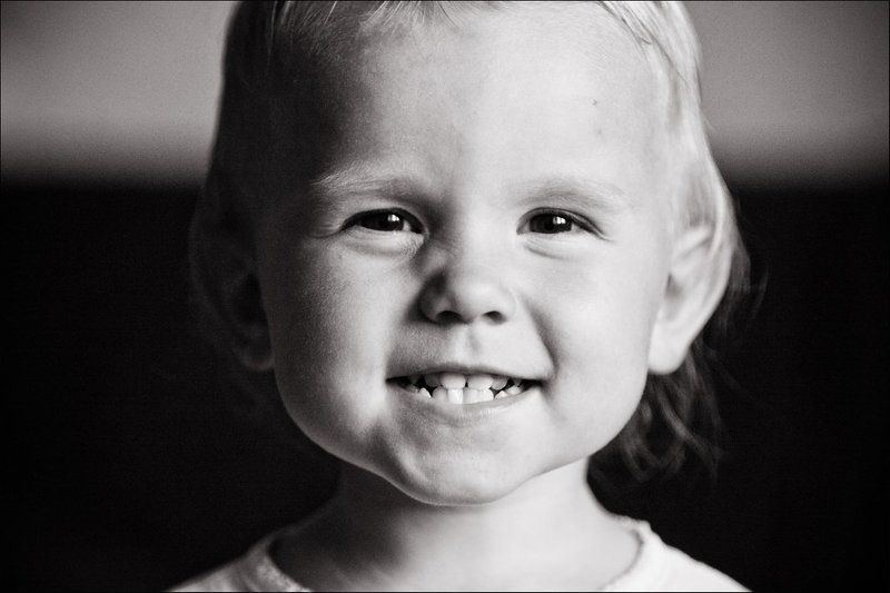 Darisha...photo preview