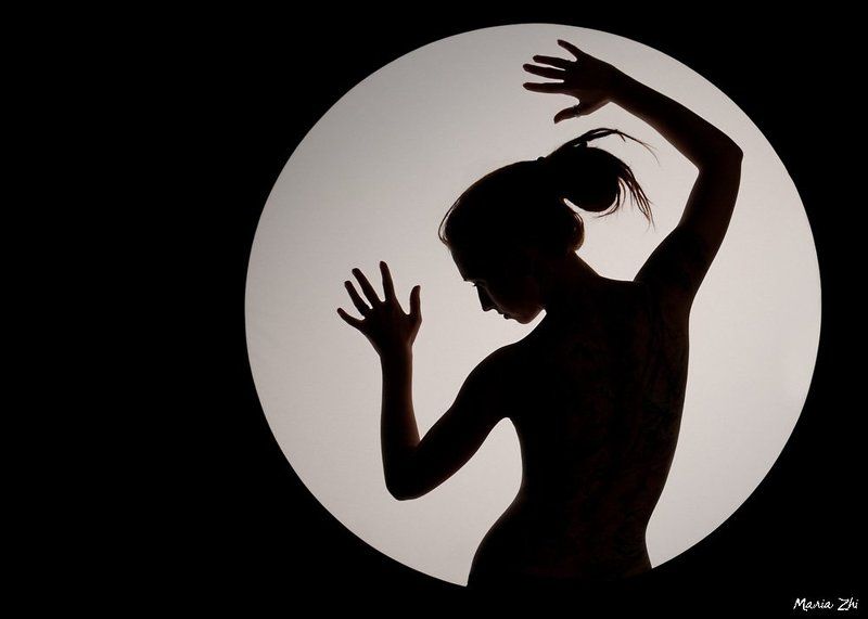 дотронься, попробуй...photo preview