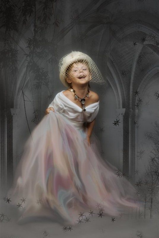 Лизеттаphoto preview