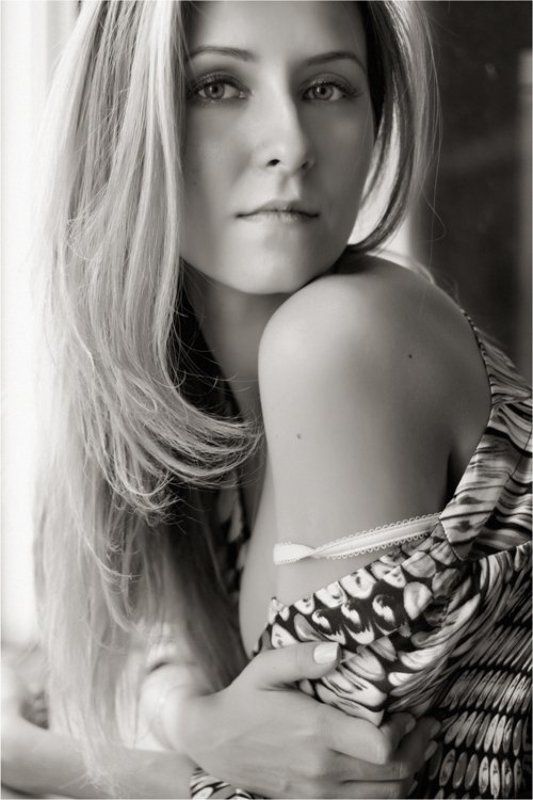 нина Утро нового дня....photo preview