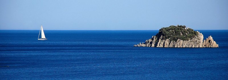 полдень, яхта, остров, море_эгейское, мармарис, турция Полдень (1)photo preview