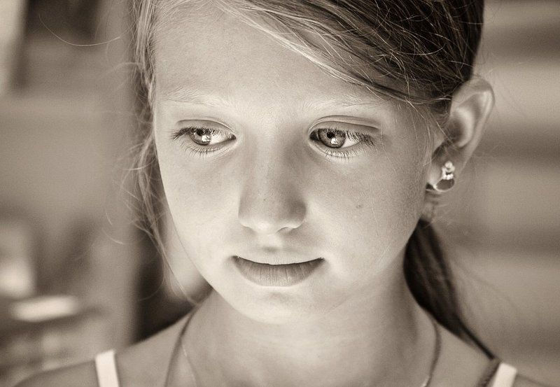 2010, портрет *******photo preview