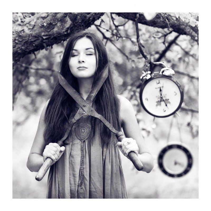 помолодеть Помолодетьphoto preview