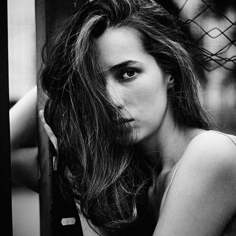 model Katherinephoto preview