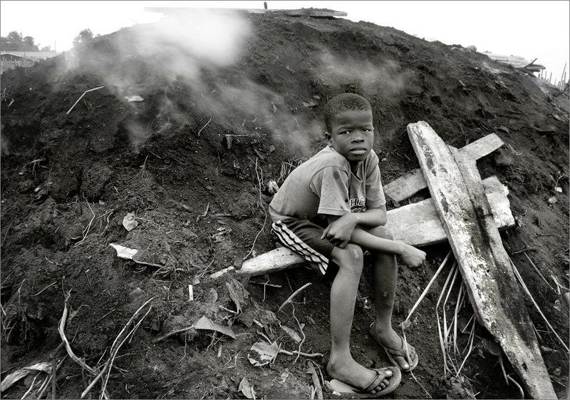 Дым отечестваphoto preview