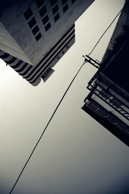 минимализм Развернись..photo preview