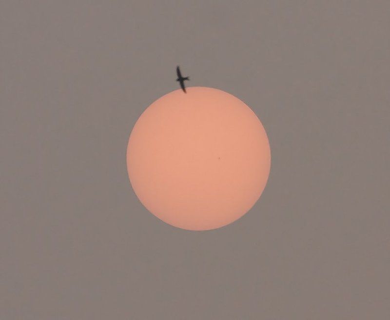 SmoG on the waterphoto preview