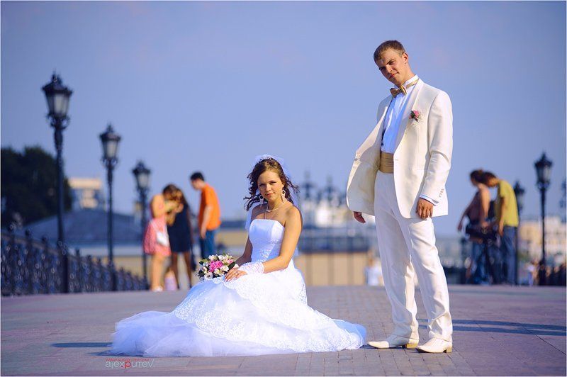 свадьба,москва *****photo preview