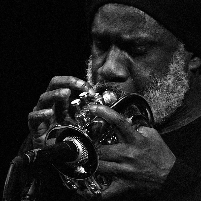 музыкант, джаз, фрэнк_лэйси ЭТО ДЖАЗ - Фрэнк Лэйси (1)photo preview