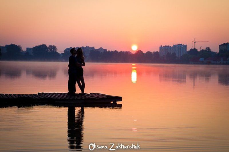 2gether 4everphoto preview