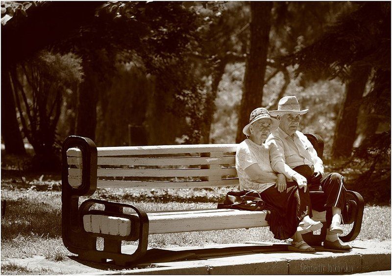 LOVE-IS...photo preview