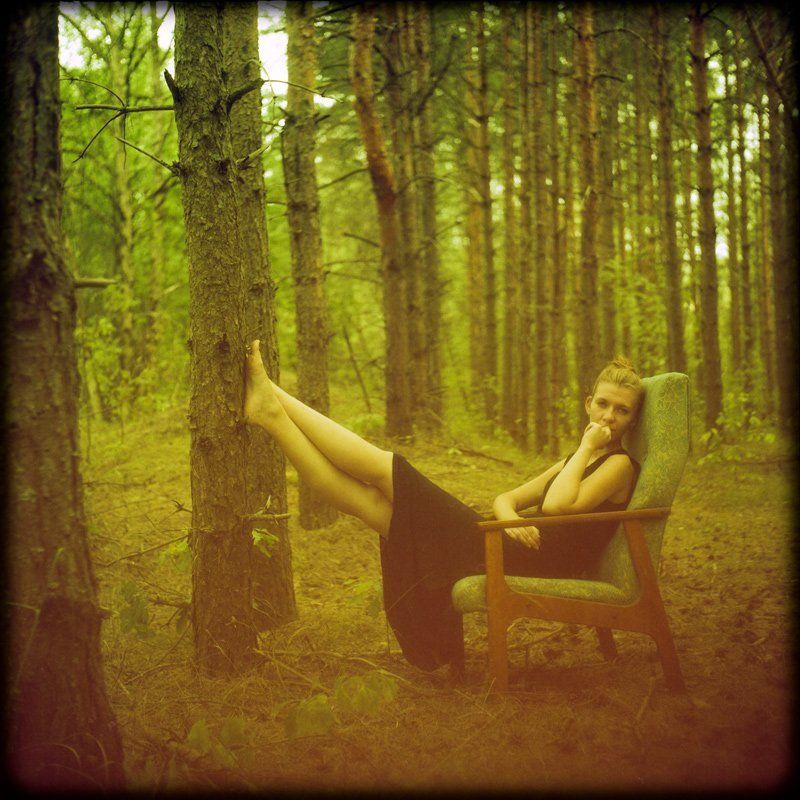 одна...photo preview