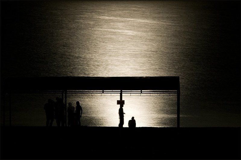 Дети индигоphoto preview