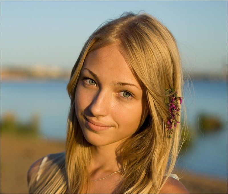 Катеринаphoto preview