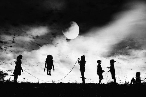 JS ART PHOTOGRAPHY