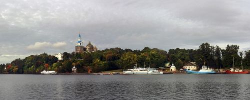 «Омик»