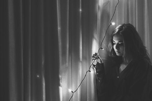 Lights