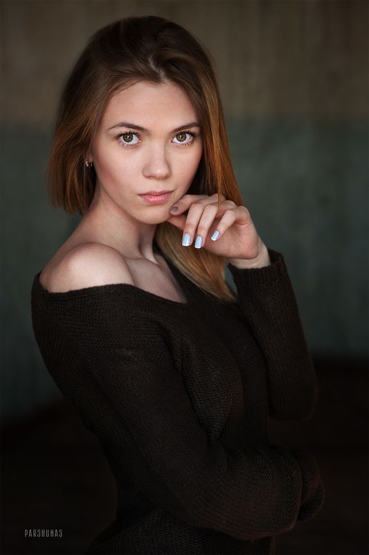 Марияphoto preview