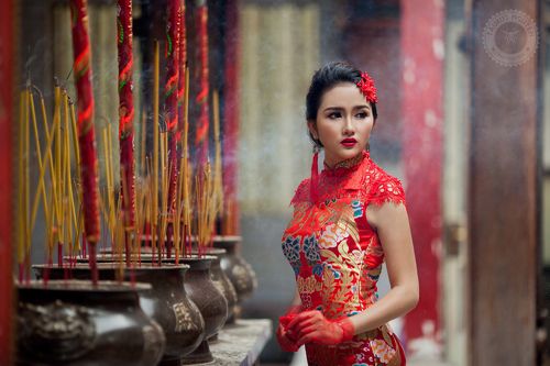 Lunar New Year
