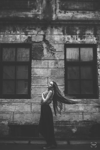 Melancholy