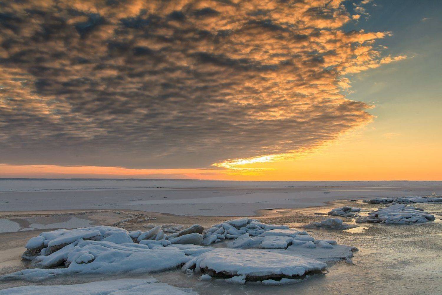 Автор: Александр Войтенко , Александр Войтенко