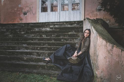 Greta