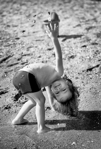 Hello summer!!!