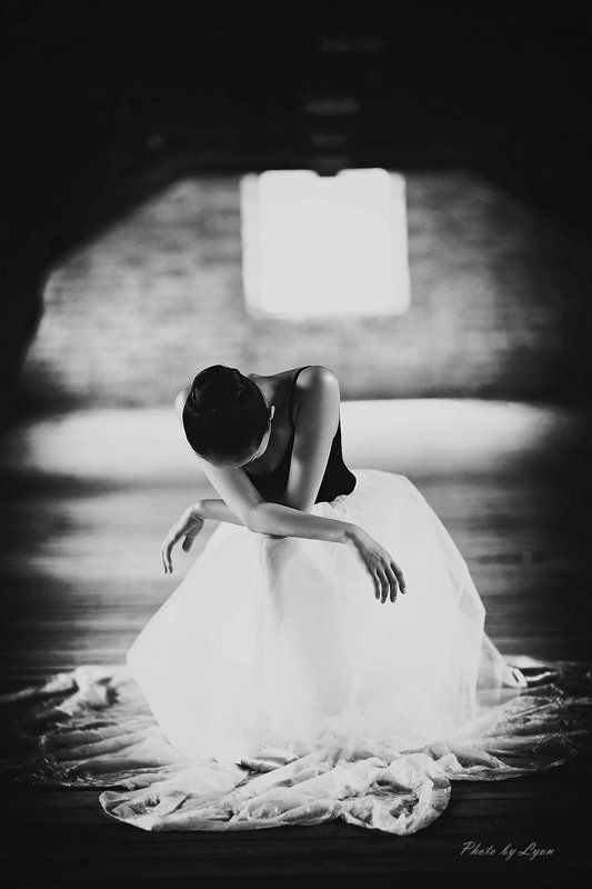 вызов photo preview