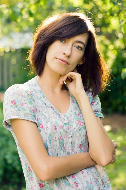 Алияphoto preview