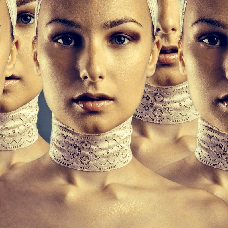 In the crowdphoto preview