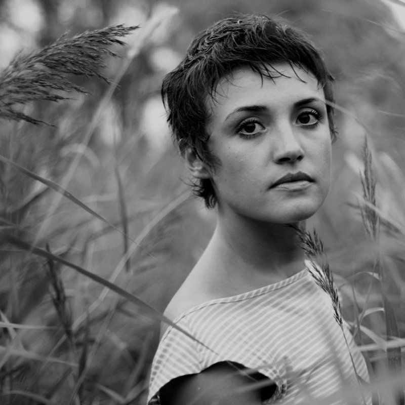 черное мореphoto preview