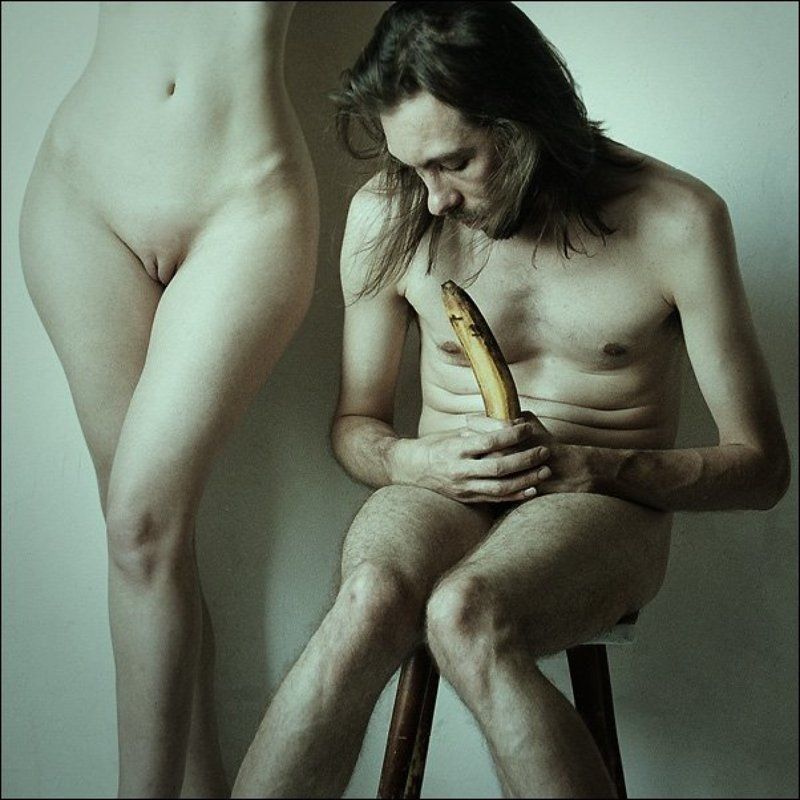 Левый Маршш...photo preview