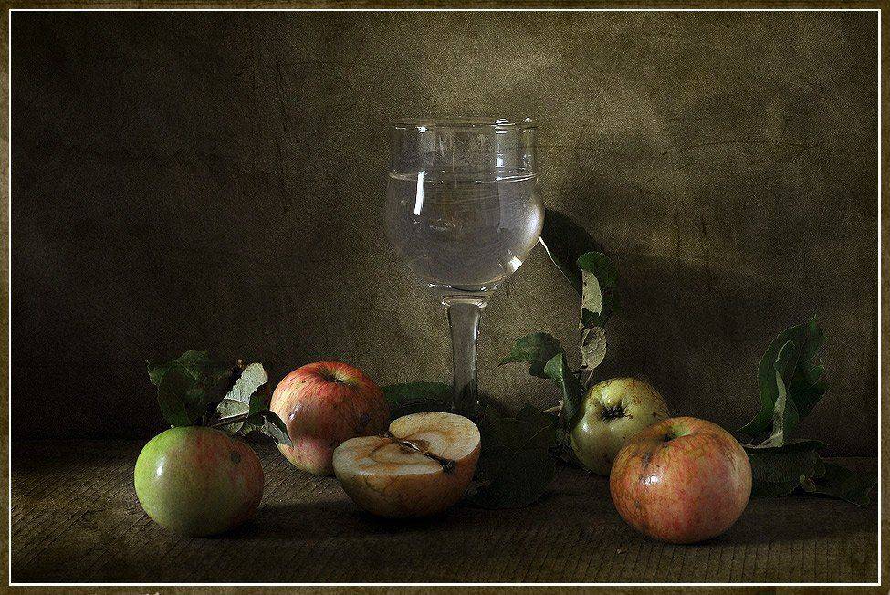 , Октай Гусейнов