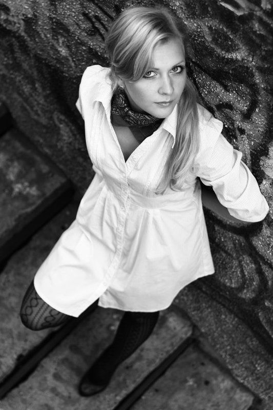 Маринаphoto preview