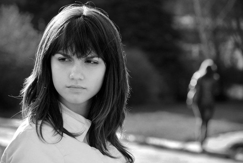 Обидаphoto preview