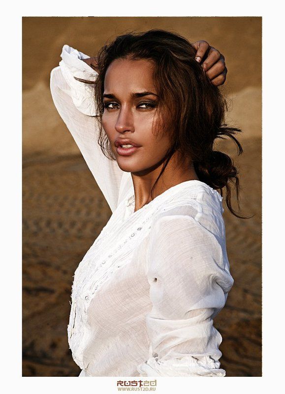 rust2d, natalie Coffee Catphoto preview