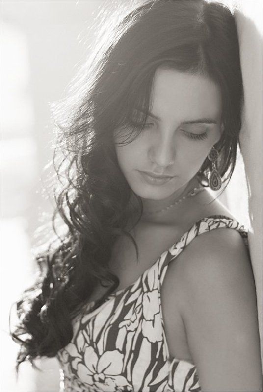 таня Забытая историяphoto preview