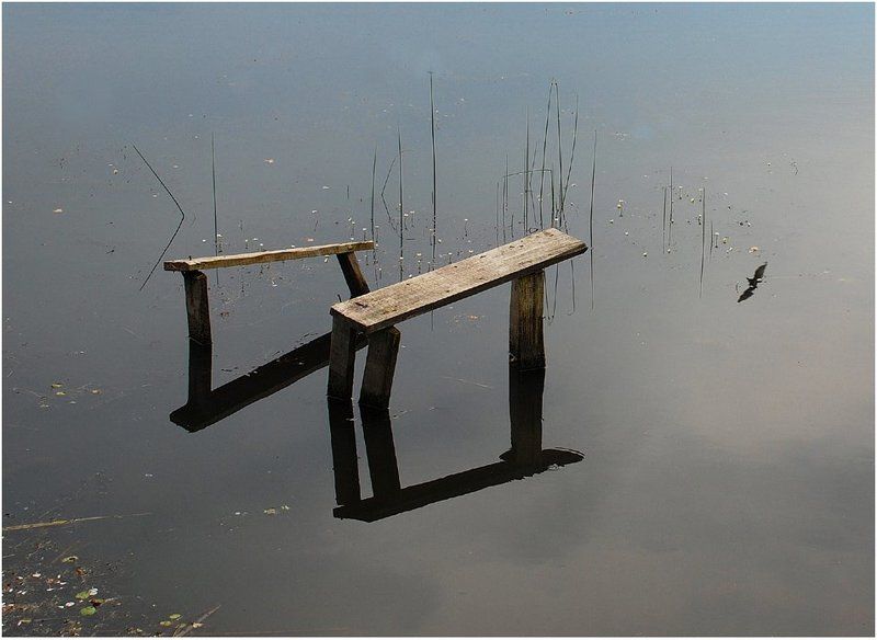 отражения ОТРАЖЕНИЯphoto preview