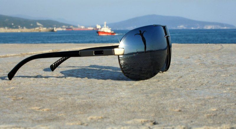 Прогуливаясь по родине.2photo preview