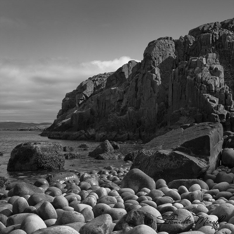 Териберкаphoto preview