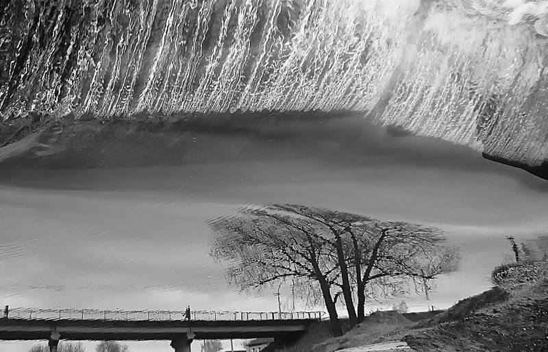 Иная реальностьphoto preview