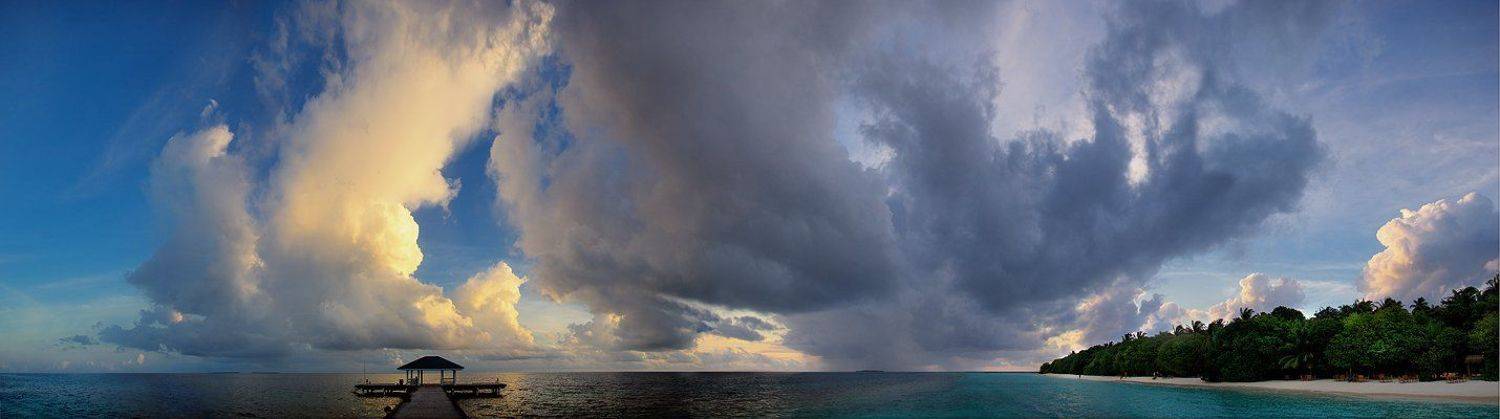 , Артур Абидинов